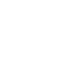 GLI-Logo-Footer